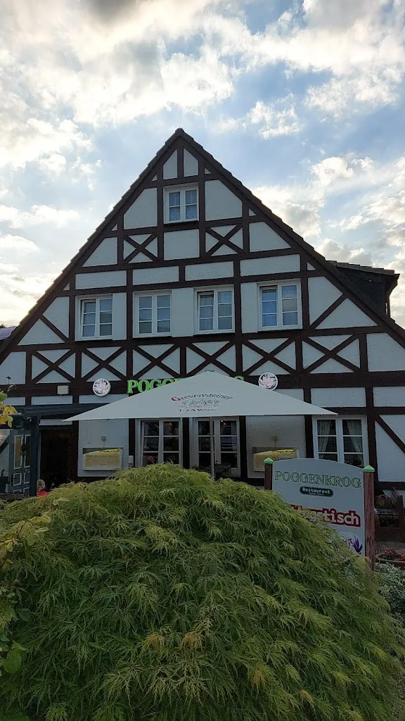 Poggenkrog_Bruchhausen-Vilsen_slider_image_2