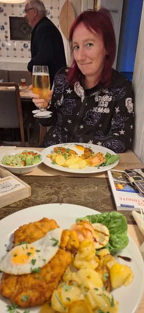 Poggenkrog_Bruchhausen-Vilsen_slider_image_3