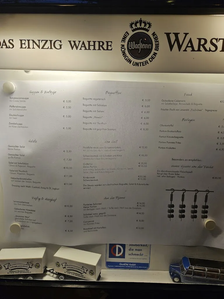 Menu_Leinenweber_Bruchhausen-Vilsen_immagine_1