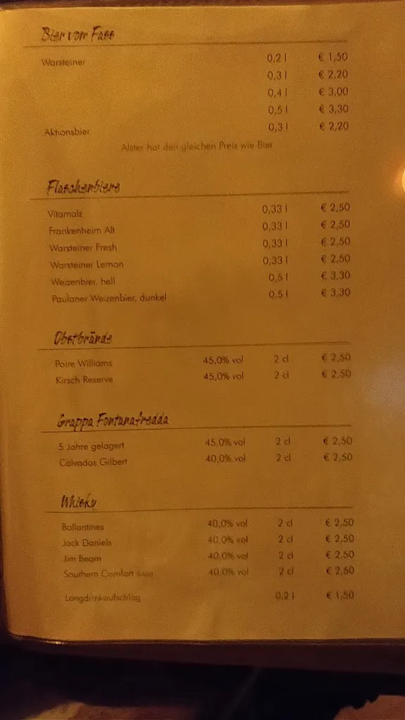 Menu_Leinenweber_Bruchhausen-Vilsen_immagine_2