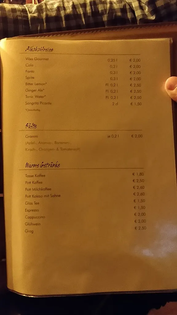 Menu_Leinenweber_Bruchhausen-Vilsen_immagine_4