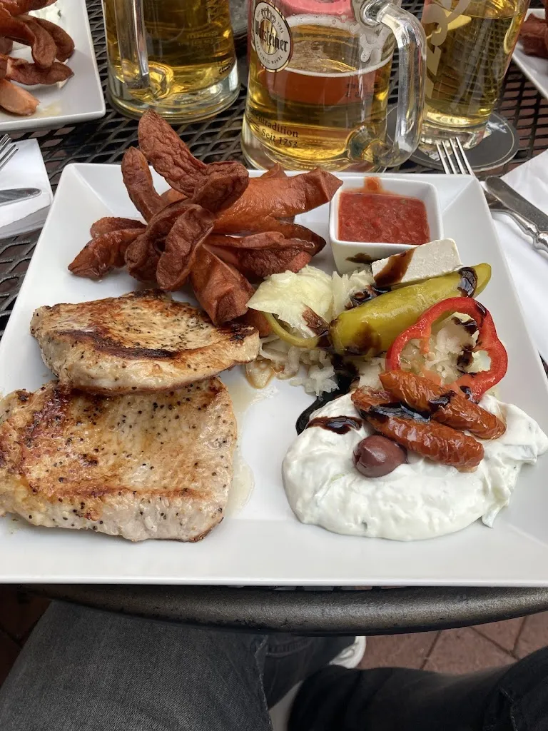 Menu_Leinenweber_Bruchhausen-Vilsen_immagine_5