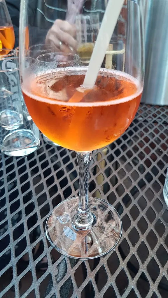 Menu_Leinenweber_Bruchhausen-Vilsen_immagine_6