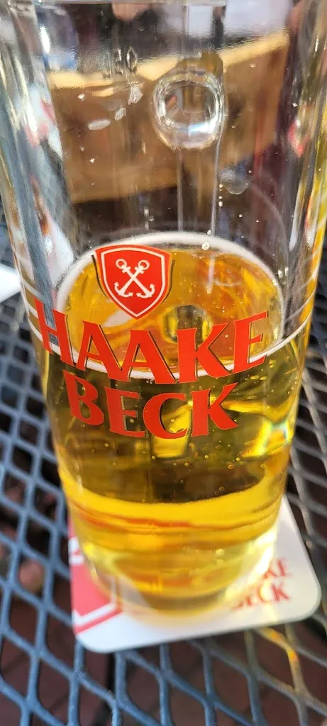 Menu_Leinenweber_Bruchhausen-Vilsen_immagine_8