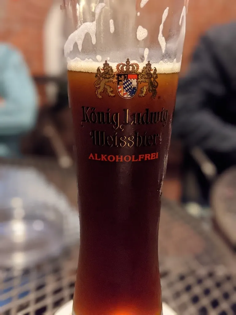 Menu_Leinenweber_Bruchhausen-Vilsen_immagine_9