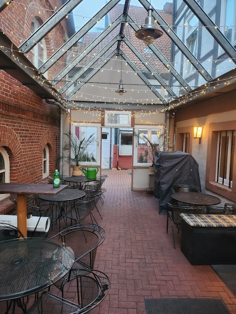 Leinenweber_Bruchhausen-Vilsen_slider_image_1