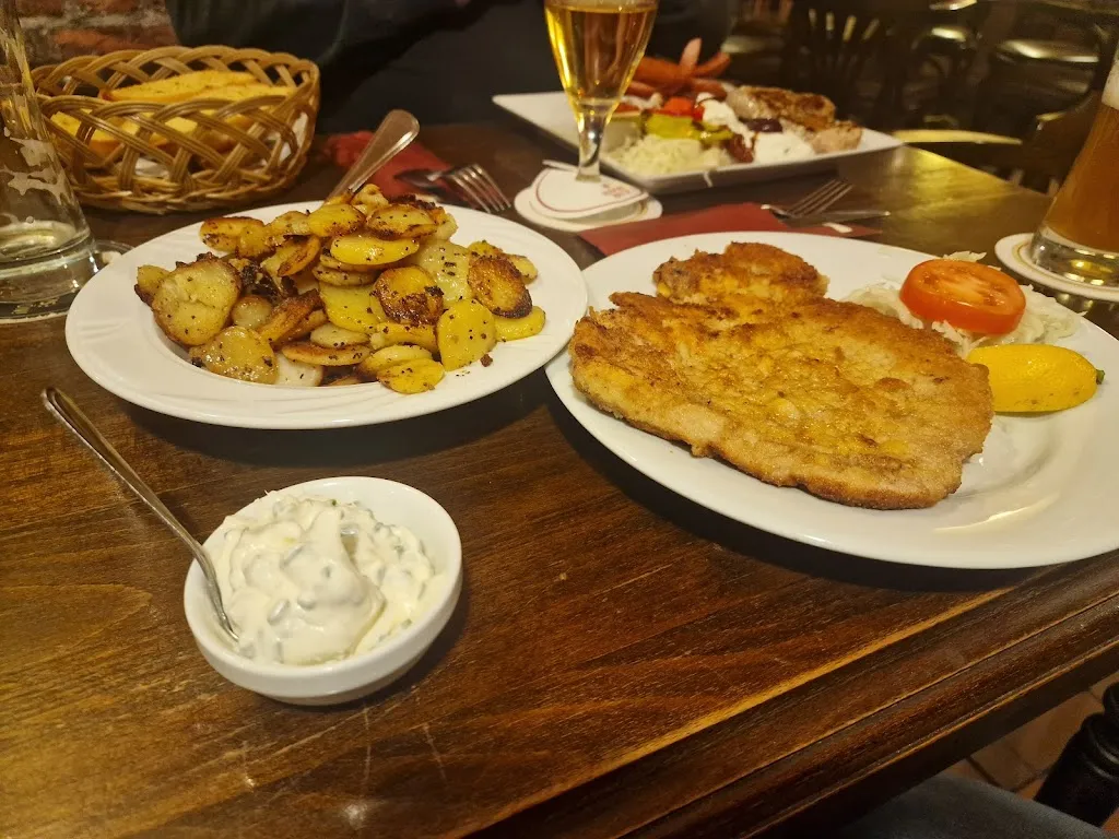 Leinenweber_Bruchhausen-Vilsen_slider_image_2