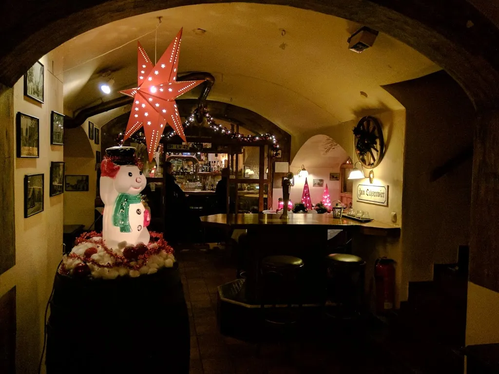 Leinenweber_Bruchhausen-Vilsen_slider_image_3