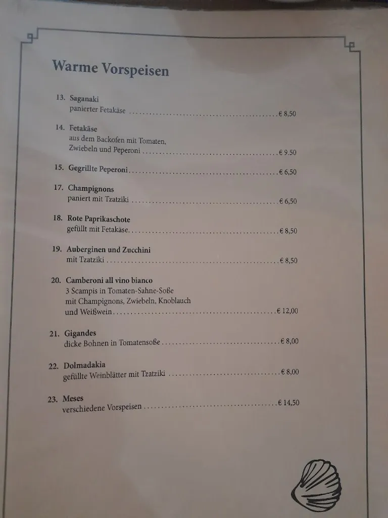 Menu_Restaurant Akropolis_Bruchhausen-Vilsen_image_4