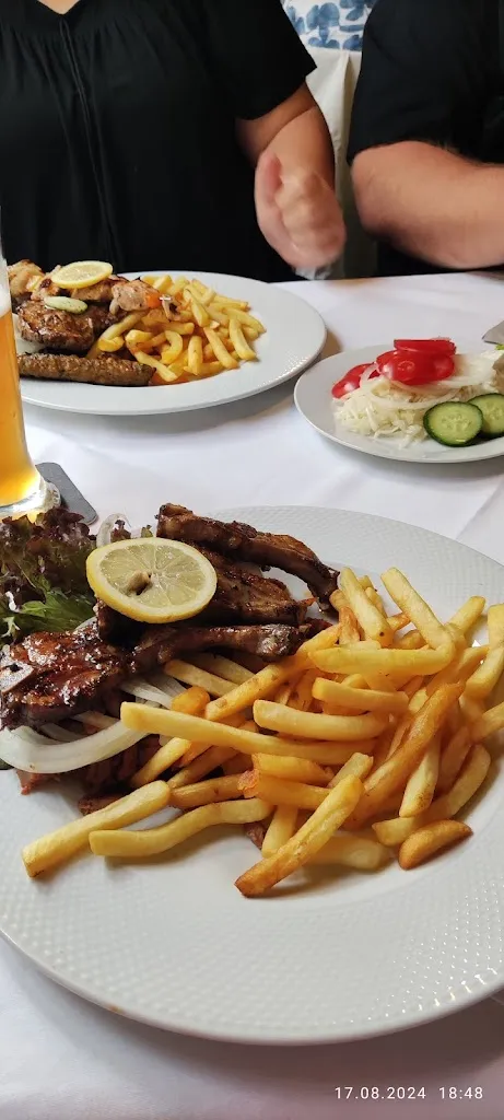 Menu_Restaurant Akropolis_Bruchhausen-Vilsen_image_6