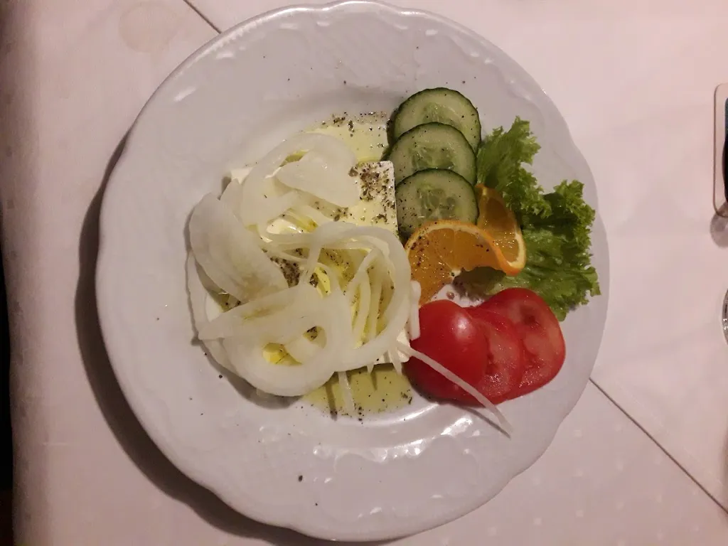 Menu_Restaurant Akropolis_Bruchhausen-Vilsen_image_8