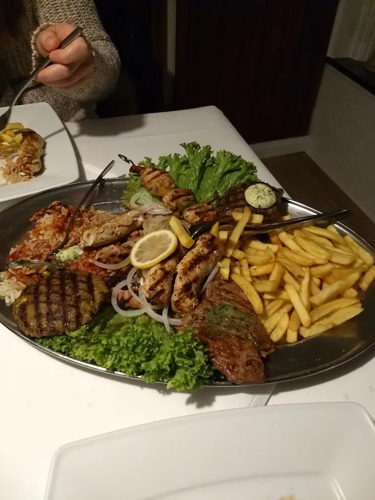 Menu_Restaurant Akropolis_Bruchhausen-Vilsen_image_9