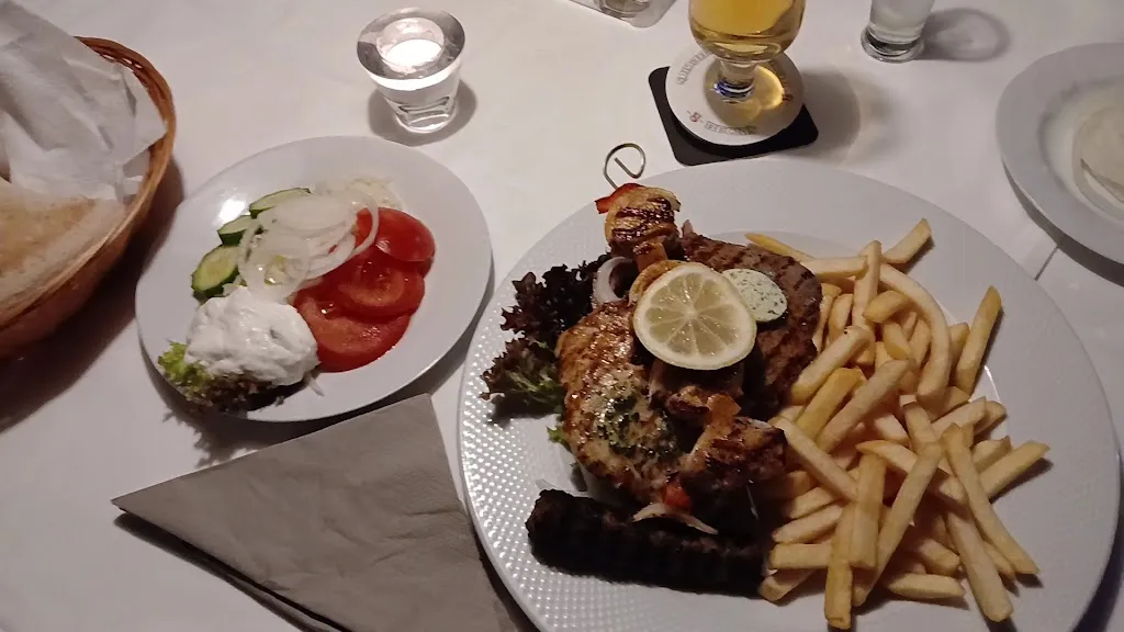 Restaurant Akropolis_Bruchhausen-Vilsen_slider_image_2