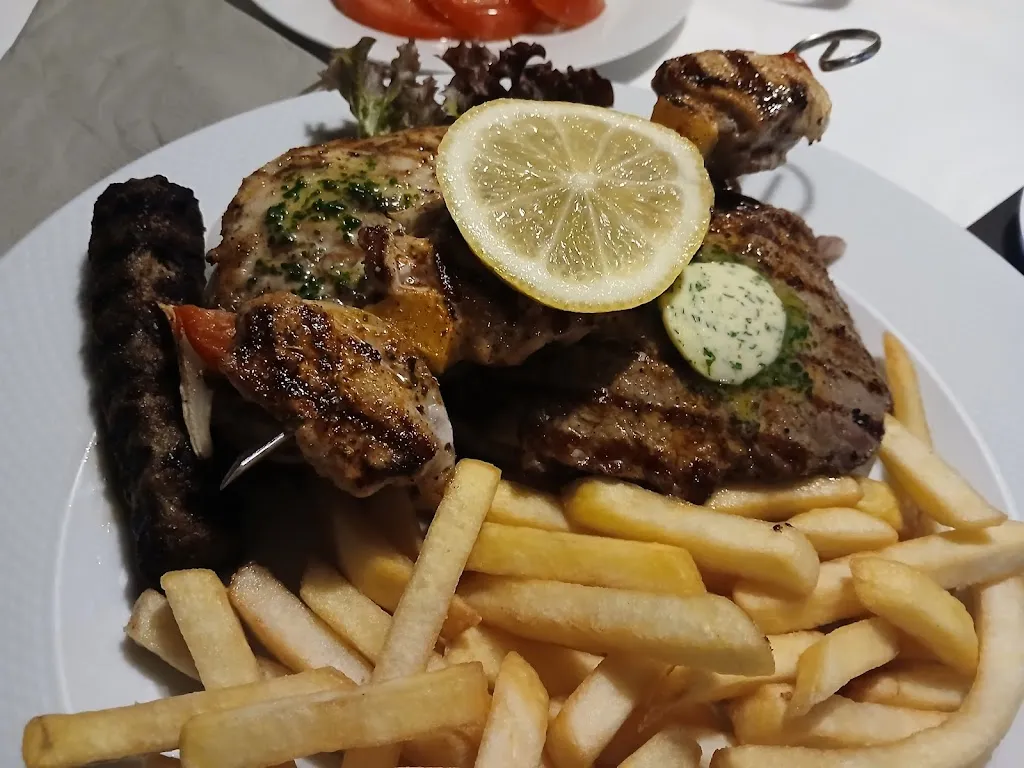 Restaurant Akropolis_Bruchhausen-Vilsen_slider_image_3