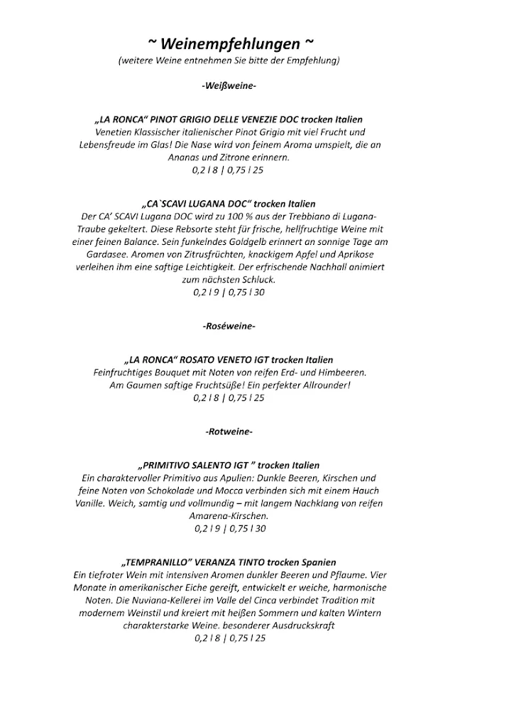 Menu_Vilser Gerüchteküche_Bruchhausen-Vilsen_image_1