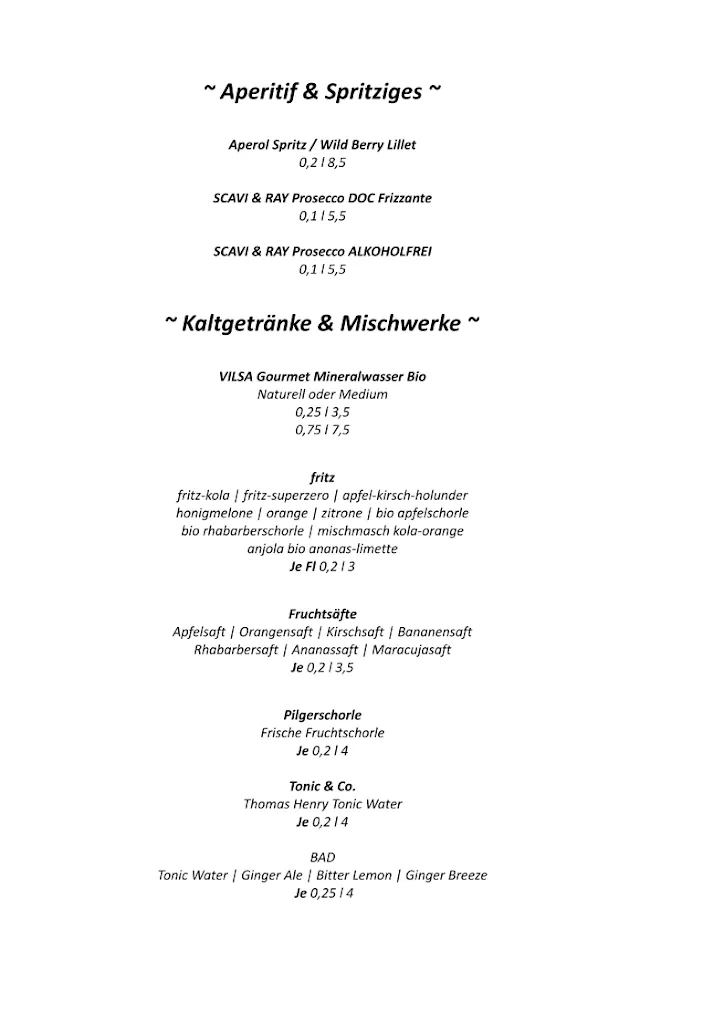 Menu_Vilser Gerüchteküche_Bruchhausen-Vilsen_image_2