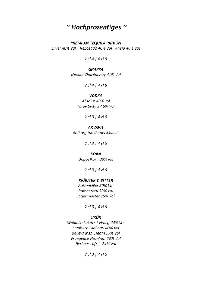 Menu_Vilser Gerüchteküche_Bruchhausen-Vilsen_image_3