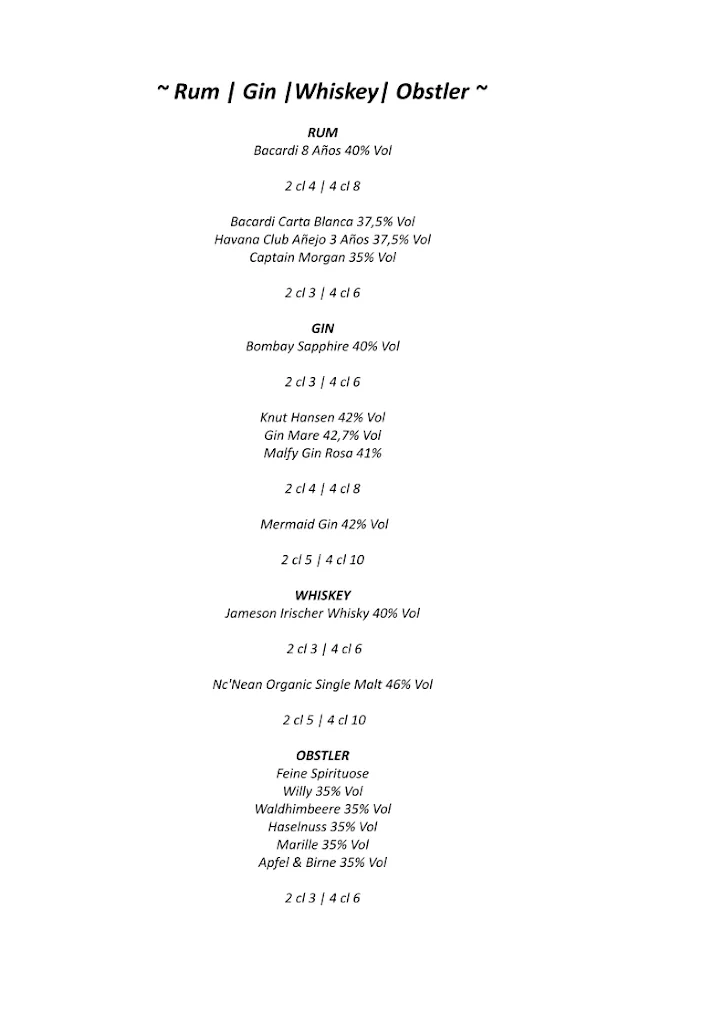 Menu_Vilser Gerüchteküche_Bruchhausen-Vilsen_image_4