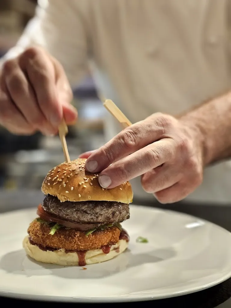 Menu_Vilser Gerüchteküche_Bruchhausen-Vilsen_image_5