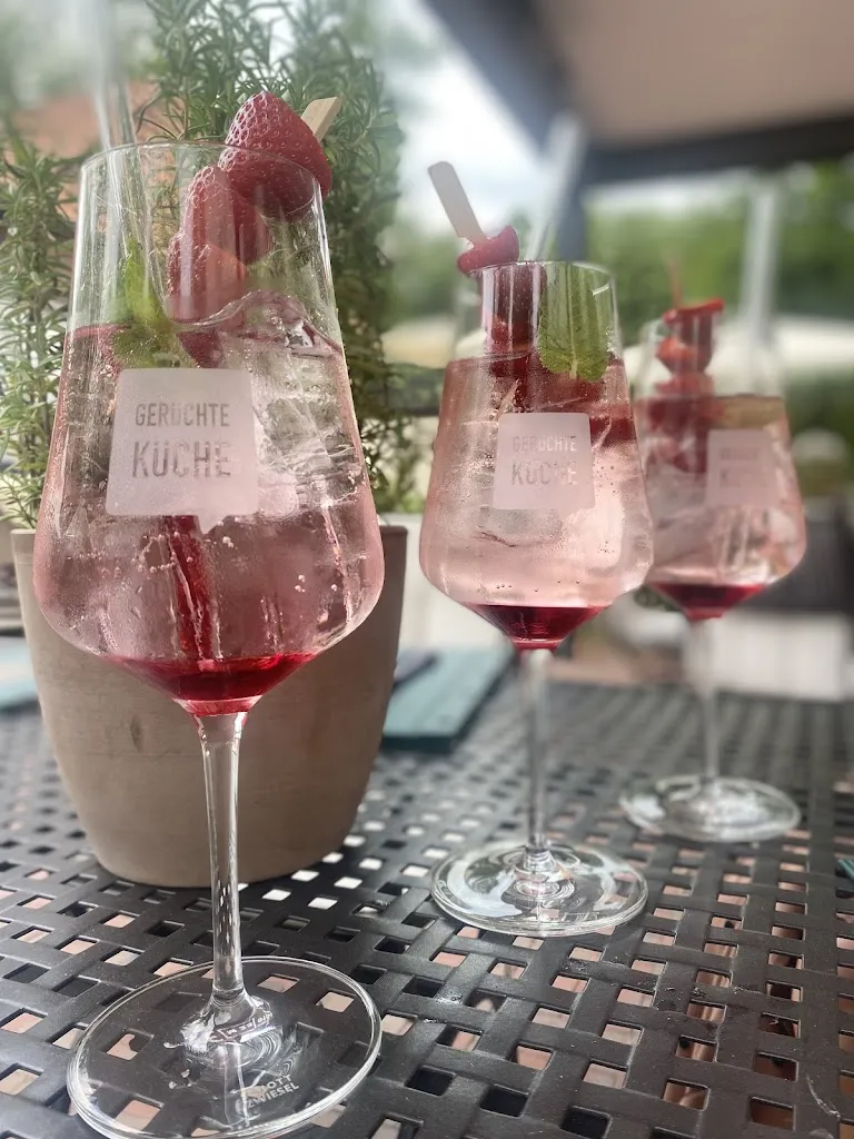 Menu_Vilser Gerüchteküche_Bruchhausen-Vilsen_image_6