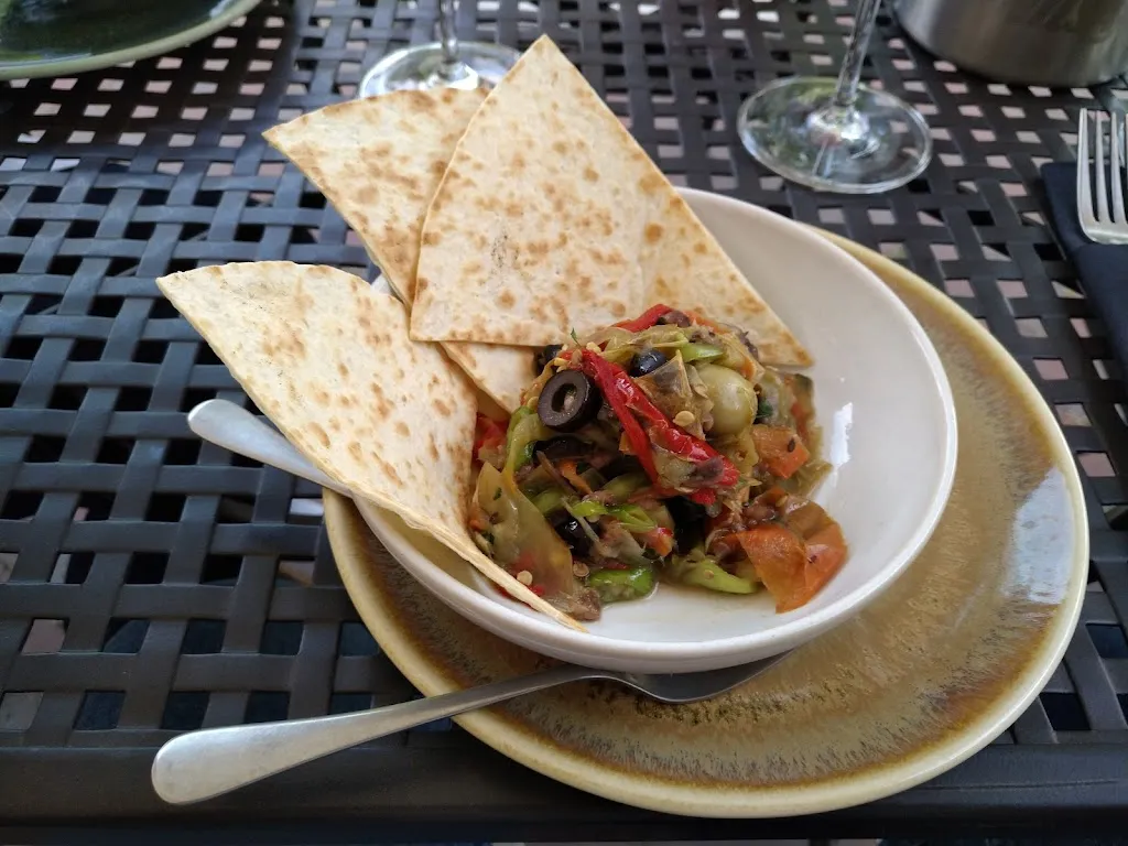 Menu_Vilser Gerüchteküche_Bruchhausen-Vilsen_image_7