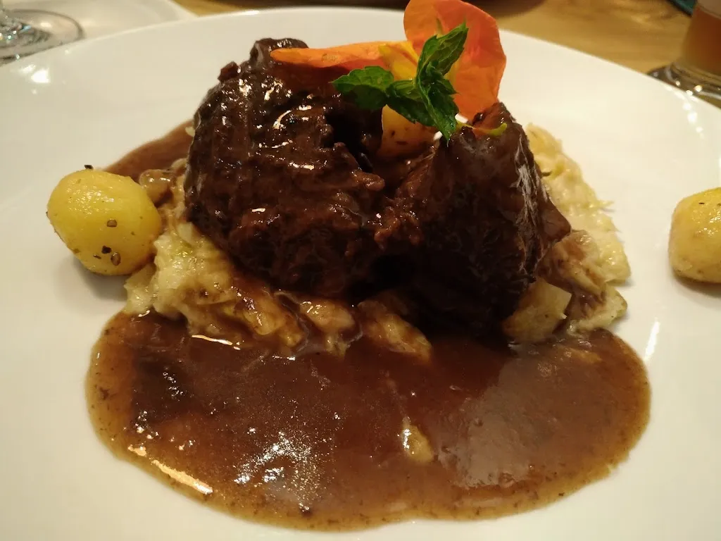 Menu_Vilser Gerüchteküche_Bruchhausen-Vilsen_image_8