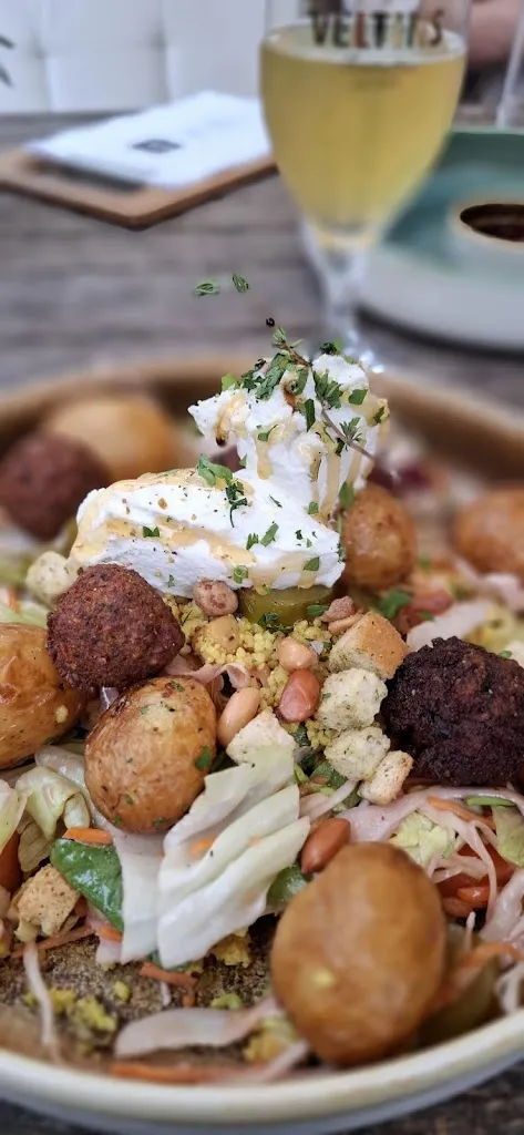 Menu_Vilser Gerüchteküche_Bruchhausen-Vilsen_image_9