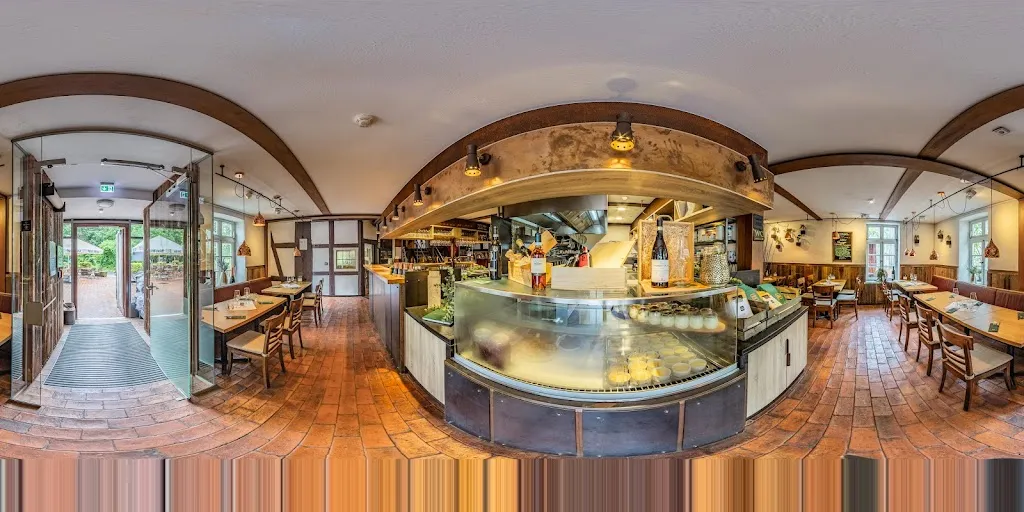 Vilser Gerüchteküche_Bruchhausen-Vilsen_slider_image_1