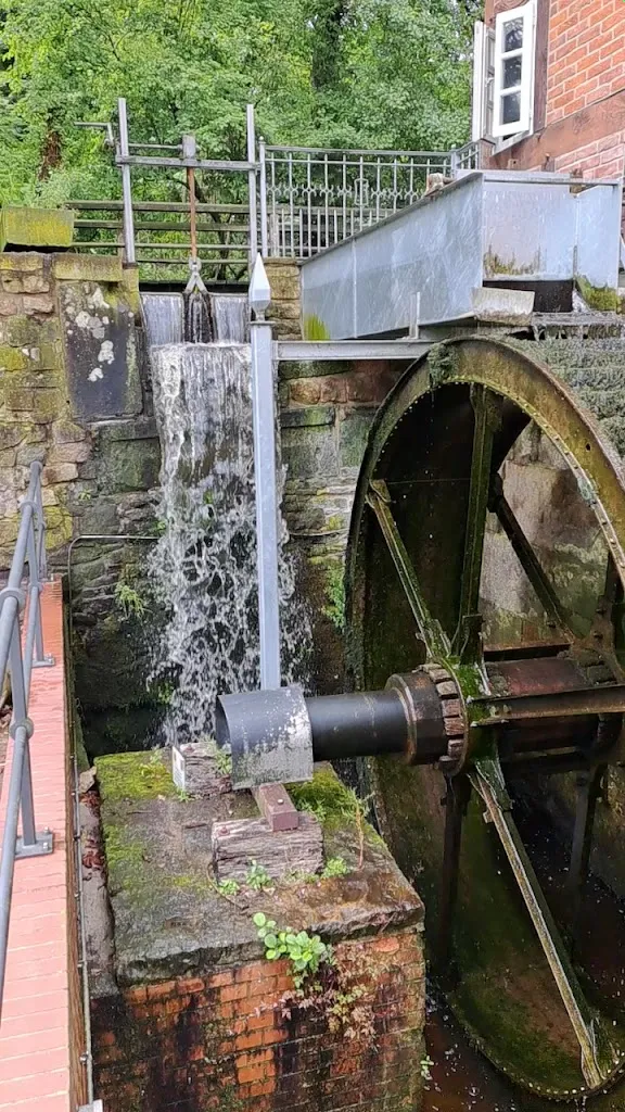 Vilser Gerüchteküche_Bruchhausen-Vilsen_slider_image_2