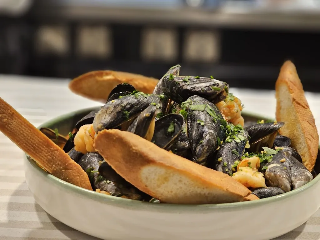 Vilser Gerüchteküche_Bruchhausen-Vilsen_slider_image_3