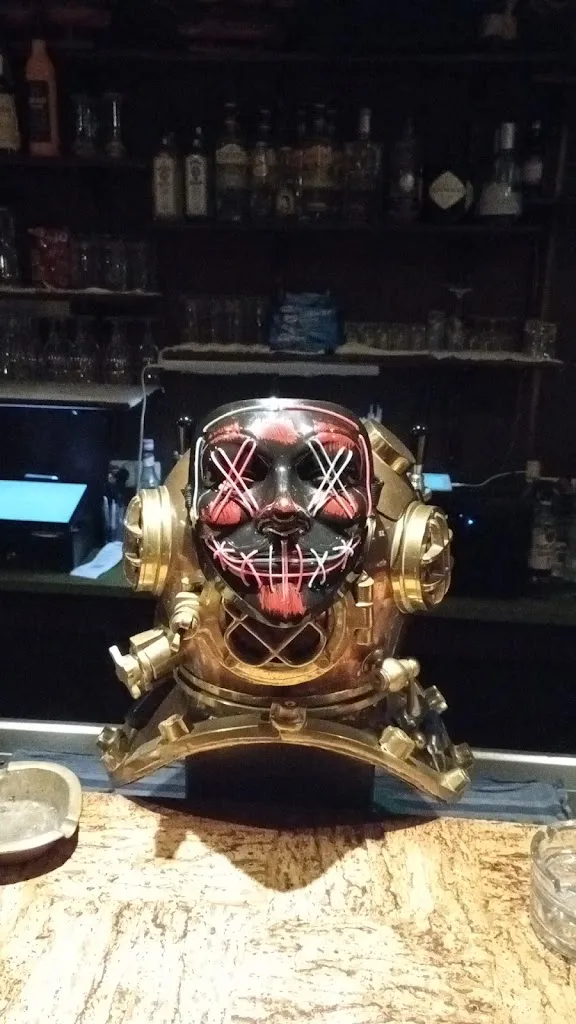 Zum Treppchen_Bruchhausen-Vilsen_slider_image_2