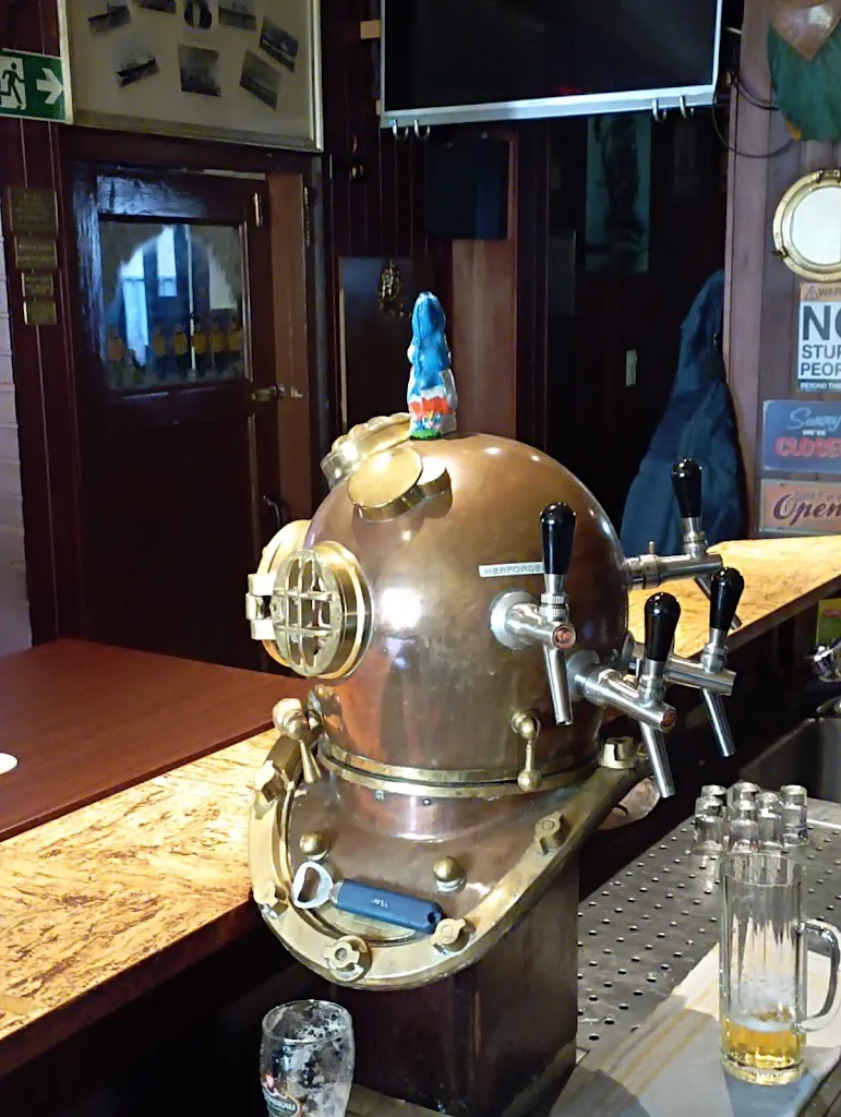 Zum Treppchen_Bruchhausen-Vilsen_slider_image_3