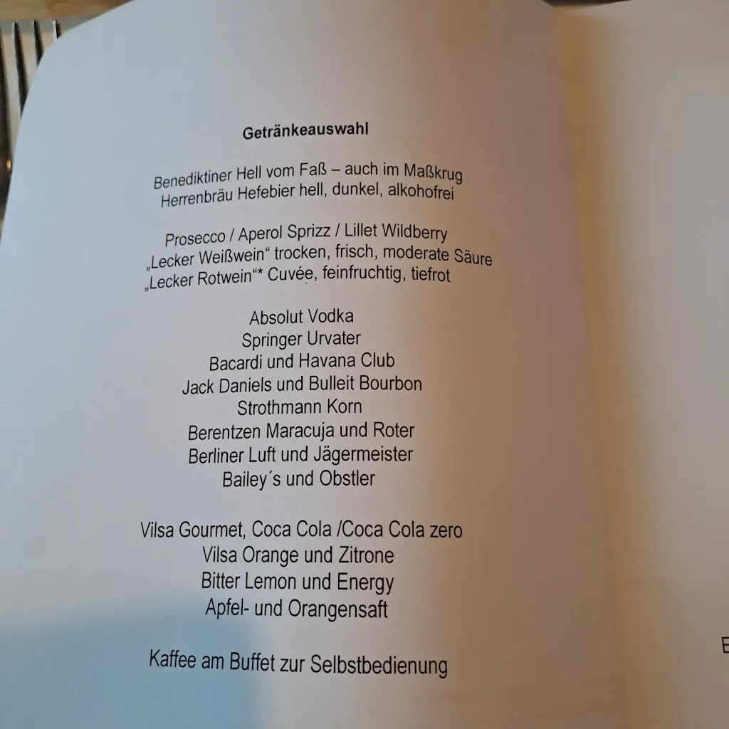 Menu_Restaurant Dillertal_Bruchhausen-Vilsen_immagine_2