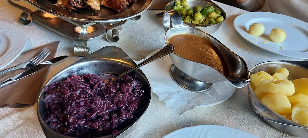 Menu_Restaurant Dillertal_Bruchhausen-Vilsen_immagine_5