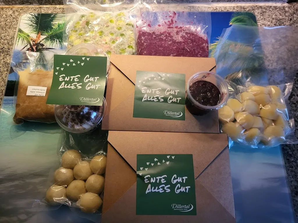 Menu_Restaurant Dillertal_Bruchhausen-Vilsen_immagine_6