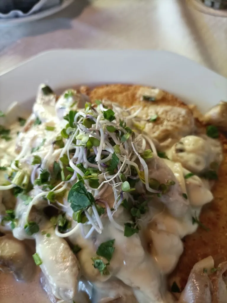 Menu_Restaurant Dillertal_Bruchhausen-Vilsen_immagine_7