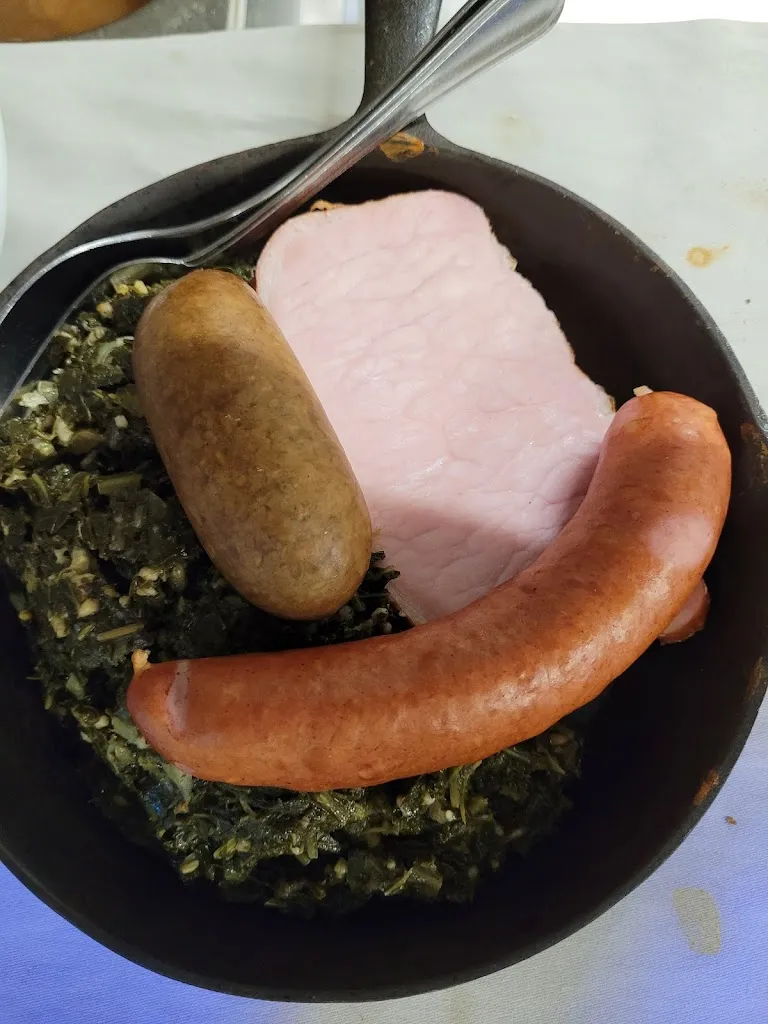 Menu_Restaurant Dillertal_Bruchhausen-Vilsen_immagine_8