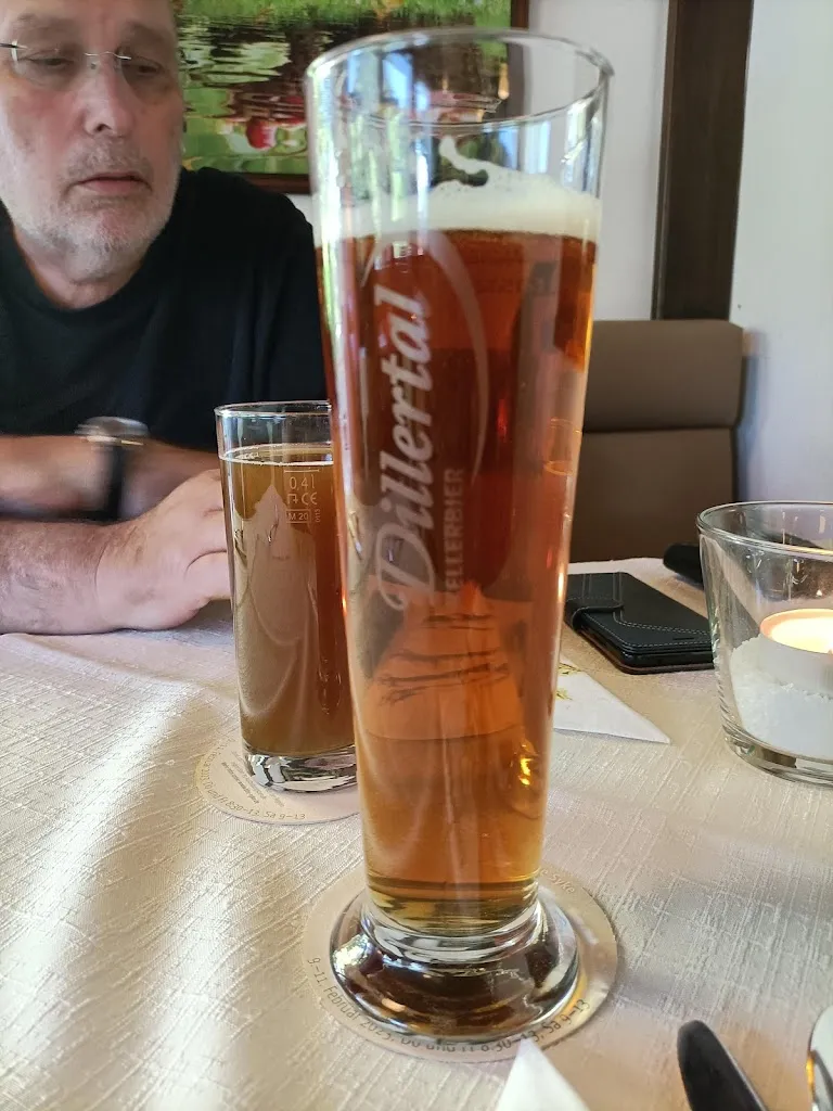 Menu_Restaurant Dillertal_Bruchhausen-Vilsen_immagine_9