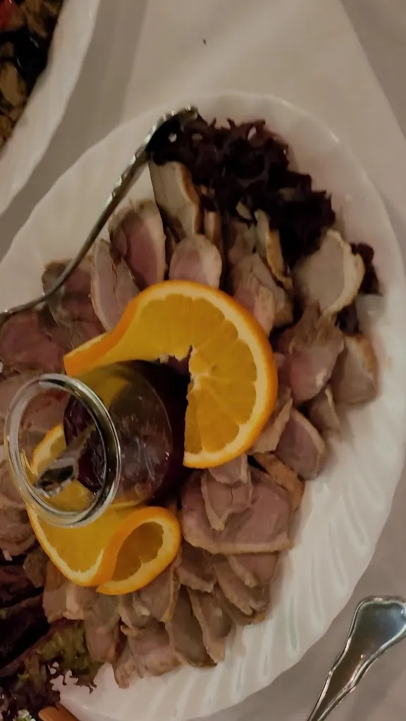 Restaurant Dillertal_Bruchhausen-Vilsen_slider_image_2