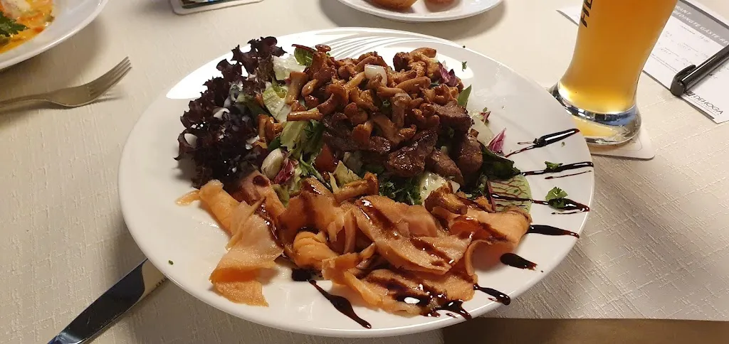 Restaurant Dillertal_Bruchhausen-Vilsen_slider_image_3