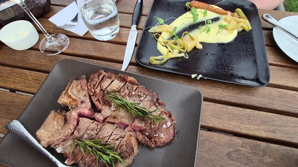 Restaurant LiCa_Bruchhausen-Vilsen_slider_image_2