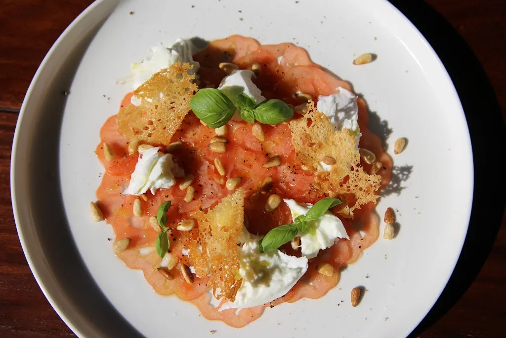 Restaurant LiCa_Bruchhausen-Vilsen_slider_image_3