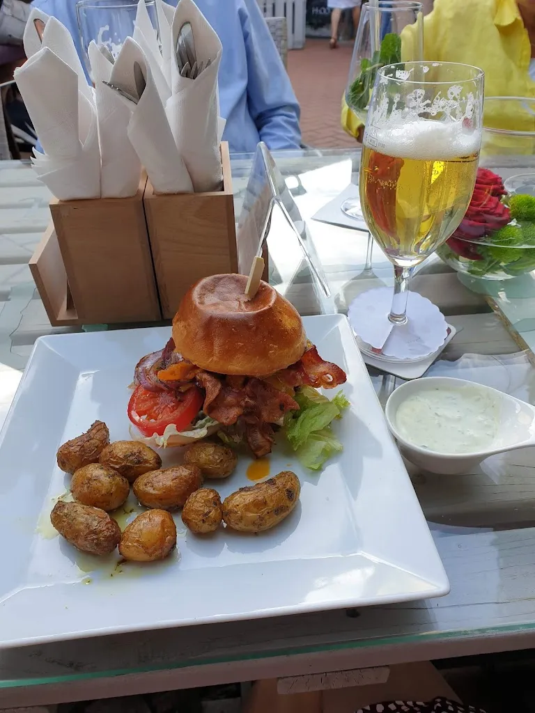 Menu_Esszimmer_Bruchhausen-Vilsen_image_2