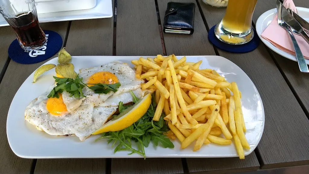 Menu_Esszimmer_Bruchhausen-Vilsen_image_3