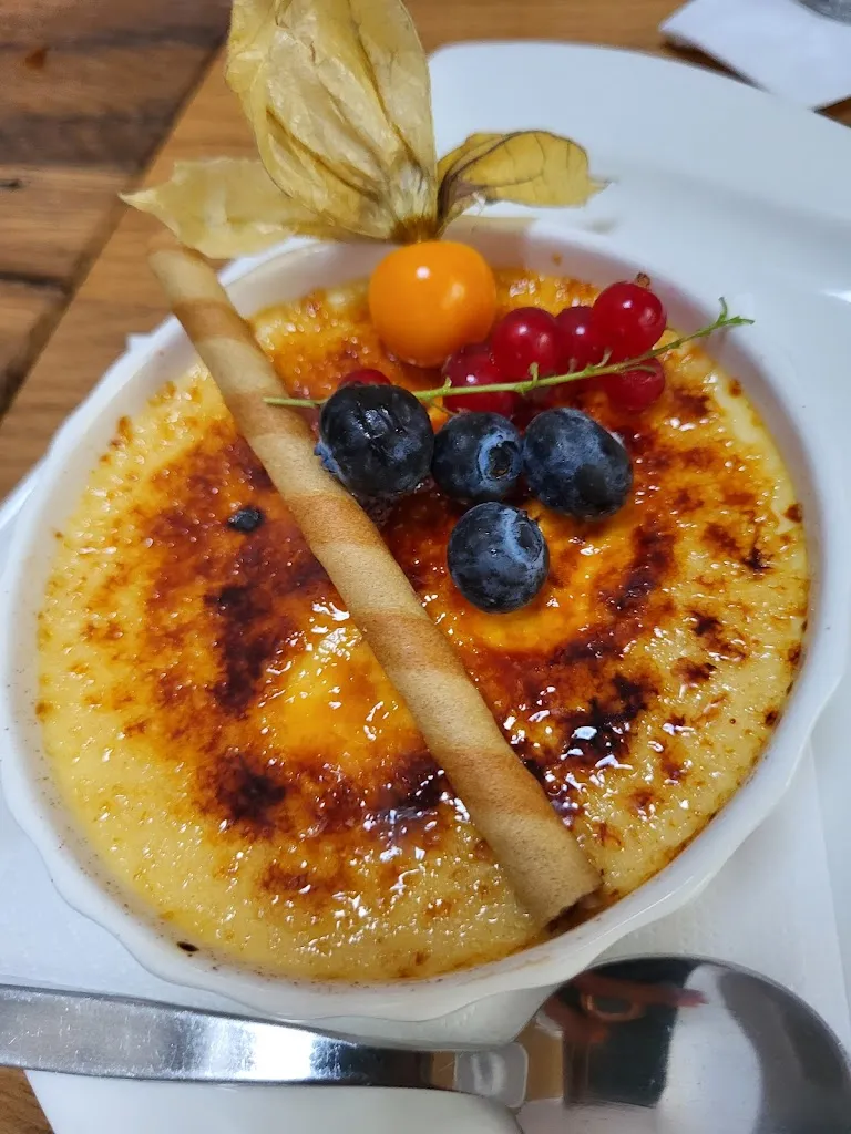 Menu_Esszimmer_Bruchhausen-Vilsen_image_4