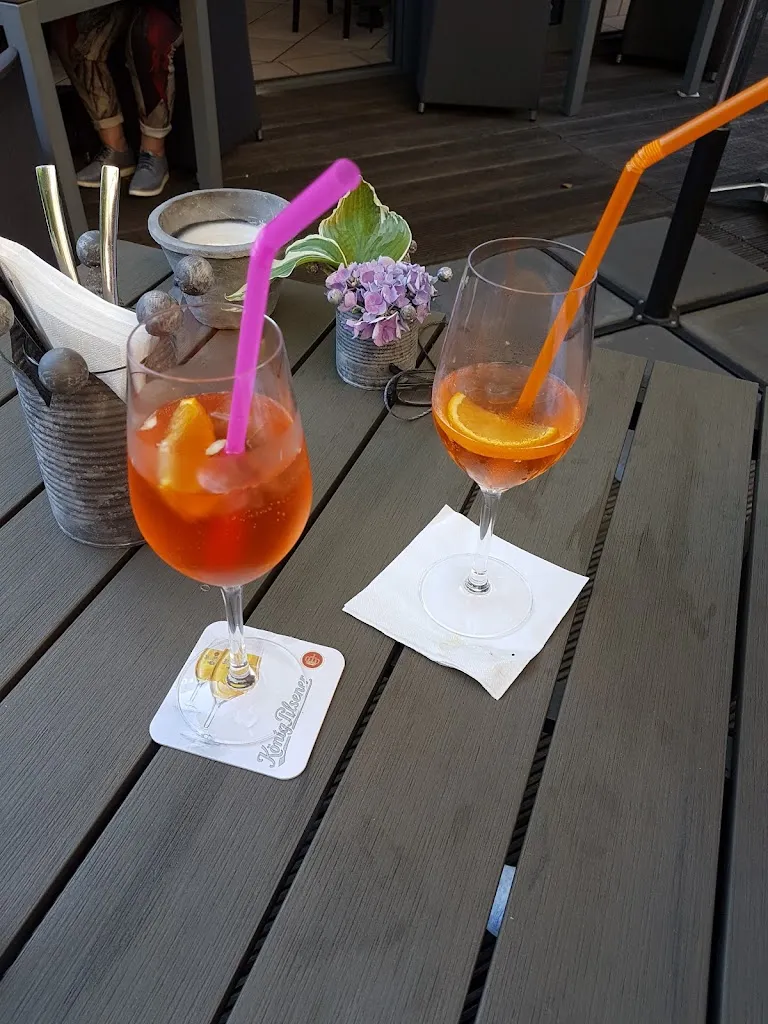 Menu_Esszimmer_Bruchhausen-Vilsen_image_5