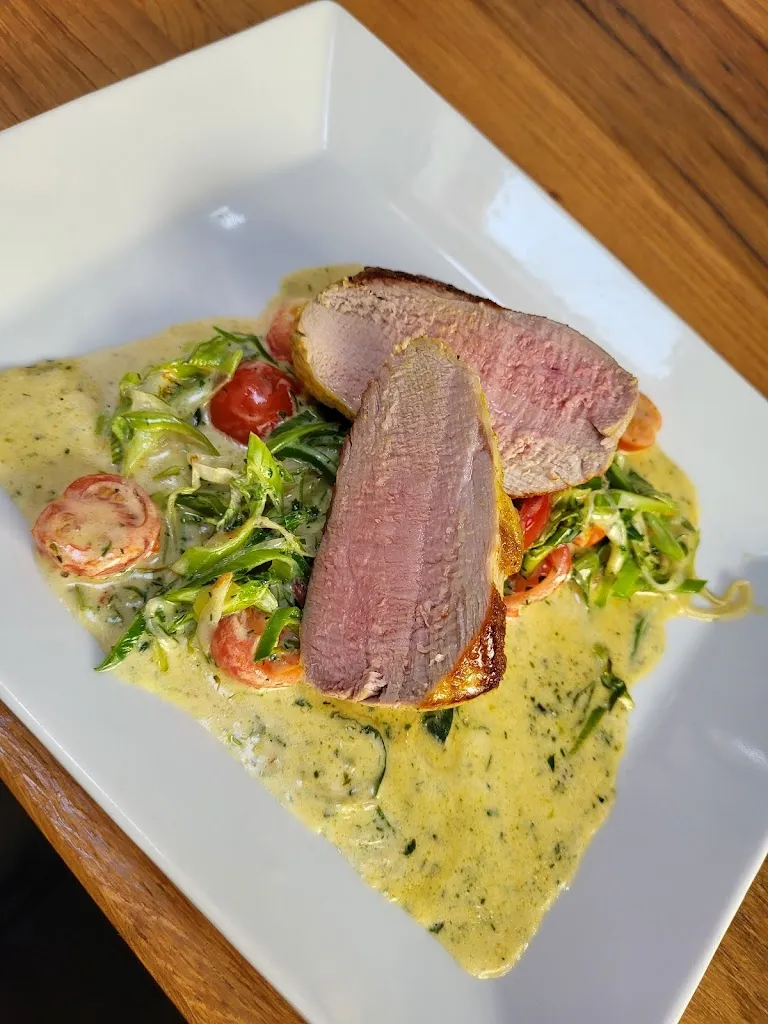 Menu_Esszimmer_Bruchhausen-Vilsen_image_6