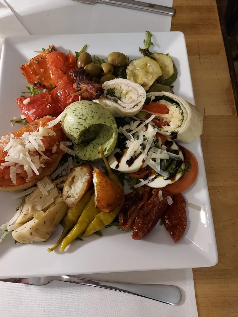 Menu_Esszimmer_Bruchhausen-Vilsen_image_8