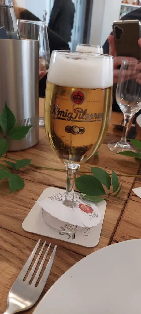 Menu_Esszimmer_Bruchhausen-Vilsen_image_9