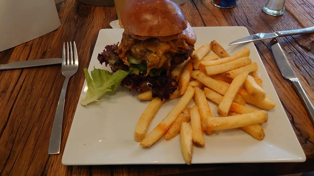 Esszimmer_Bruchhausen-Vilsen_slider_image_3